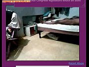 hyd-rajesh-01avi