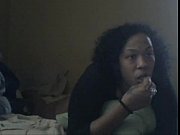 i 039_ll see you lick my culo - xvideoscom