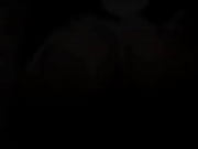 bat-alana-moore-promo