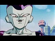dbz music vid ep 17 disterbed