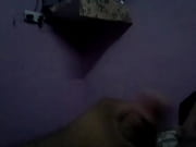 desi indian boy