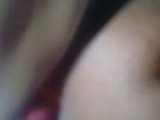 rapidinha com a vizinha