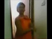 cochin mallu chehchi romping with hubby