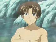 green green erolutions