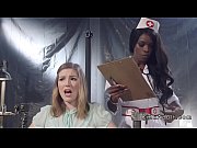 black nurse arse screwing porks dark.