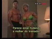 paula price refutes theory of gravity with all-natural orbs