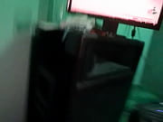 ntemza vagina shagging