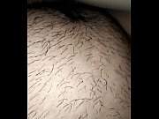 chich v 2632017