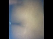 doggie-style style pummel