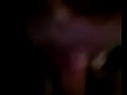 stella deepthroating