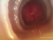 jizz inwards fleshlight