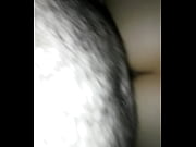 20170422 234442