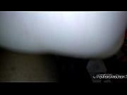 19year senior milky puss 26year elderly immense dark-hued prick