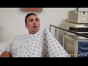 brazzers - layla london gives a.