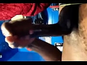 trim225a32d8-6ebb-47bf-9230-b0c2d2f71a9fmov