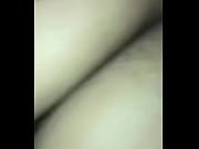 cogida rica