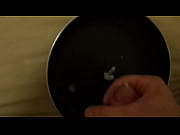 sperma sborrata cumshot handjob solo masturbation