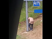 romp tour road tour pt 2