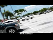 real hump for currency 16