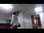 doctora fantastic - puerto ordaz venezuela