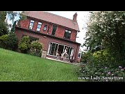 nymph sonia golden rain in the.