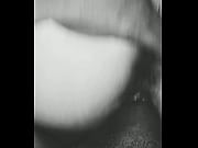metiendola rico