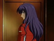 [Hentaiz .tv] Phantom Hunter 1.2(RAW) 1