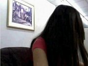 japa siriricando no trabalho