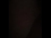 1f810850-a484-49b6-bcaf-f80b334dbc26mov