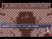 Jumble Jokers Hentai Game| Gameplay #2