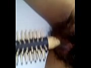 vid-20170331-wa0000