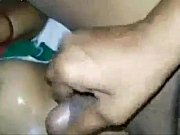 31072015 ko dost ki bibi ko.