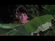 buxomy lecturer for sonny