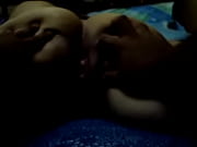 mov00007 x264