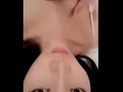 japanese female jacking