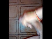 vid 20150504 174702683