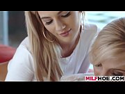 sumptuous mother knows greatest