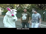 wondrous ultra-kinky dame gets paid to.