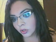 travesti en arequipa 952700875