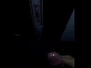 juan ricardo masturbaacute_ndose