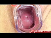 sandy has pervy things going on inwards her puss