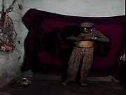deepa indian tranny