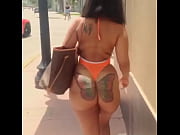 Angelina Crow In An Intense Interracial Threesome