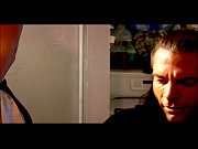 wondrous stunner gets fucked by nick