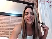 jokey angel 250315 0652 nymph chaturbate