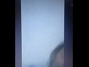 img 1573mov