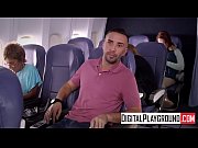 digitalplayground - here to serve you