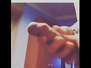 indian fellow tugging