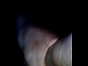 vid 20150120 045256