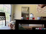 Hardcore Sex Tape On Cam With Sexy GF (piper perri) mov-28